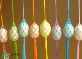 立夏為什么吃雞蛋？立夏吃雞蛋的含義