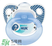 NUK印花硅膠安撫奶嘴介紹 NUK印花硅膠安撫奶說(shuō)明 NUK印花硅膠安撫奶嘴介紹 NUK印花硅膠安撫奶說(shuō)明