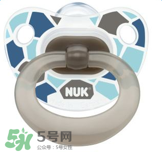 NUK印花硅膠安撫奶嘴介紹 NUK印花硅膠安撫奶說(shuō)明 NUK印花硅膠安撫奶嘴介紹 NUK印花硅膠安撫奶說(shuō)明