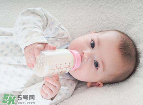 立夏可以斷奶？立夏能斷奶嗎？