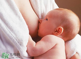 立夏可以斷奶？立夏能斷奶嗎？