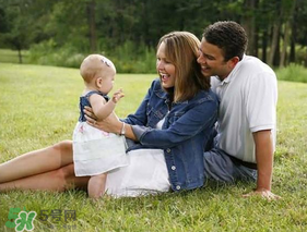 立夏可以斷奶？立夏能斷奶嗎？