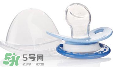 nuk安撫奶嘴哪個(gè)系列好用？nuk安撫奶嘴好用的系列介紹