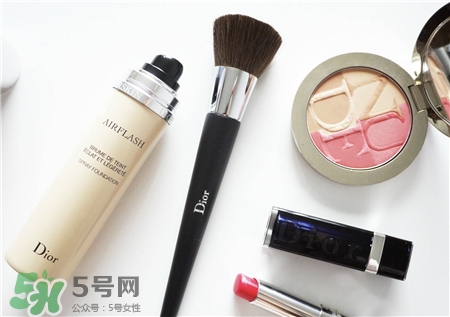 迪奧噴霧粉底多少錢(qián)?dior迪奧噴霧粉底液專(zhuān)柜價(jià)格