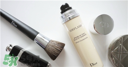 迪奧噴霧粉底多少錢(qián)?dior迪奧噴霧粉底液專(zhuān)柜價(jià)格