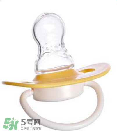 nuk安撫奶嘴進(jìn)水了怎么辦？nuk安撫奶嘴進(jìn)水了怎么處理