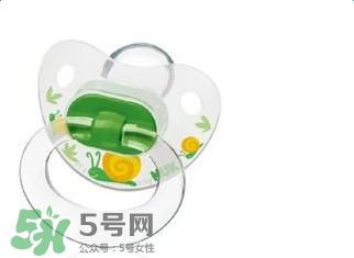 nuk安撫奶嘴進(jìn)水了怎么辦？nuk安撫奶嘴進(jìn)水了怎么處理