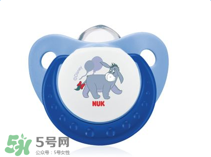 nuk安撫奶嘴進(jìn)水了怎么辦？nuk安撫奶嘴進(jìn)水了怎么處理