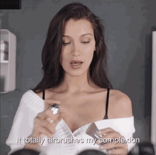 迪奧噴霧粉底怎么用?dior迪奧噴霧粉底液用法 迪奧噴霧粉底怎么用?dior迪奧噴霧粉底液用法