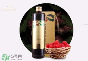 樹莓可以泡酒嗎？樹莓怎么泡酒？