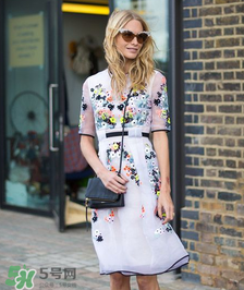 立夏穿什么衣服？立夏寶寶穿什么衣服？