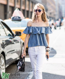 立夏穿什么衣服？立夏寶寶穿什么衣服？