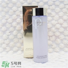 cpb水磨精華和健康水哪個(gè)好?cpb水磨精華和健康水區(qū)別 cpb水磨精華和健康水哪個(gè)好?cpb水磨精華和健康水區(qū)別