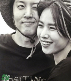 李東健趙胤熙結(jié)婚消息公開(kāi) 宣布女方趙胤熙已有身孕 李東健趙胤熙結(jié)婚消息公開(kāi) 宣布女方趙胤熙已有身孕