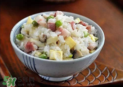 立夏吃什么好？立夏吃什么蔬菜？