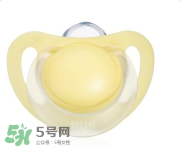 nuk安撫奶嘴保質(zhì)期多久？nuk安撫奶嘴有保質(zhì)期嗎？