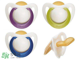 nuk安撫奶嘴保質(zhì)期多久？nuk安撫奶嘴有保質(zhì)期嗎？