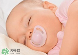 nuk安撫奶嘴保質(zhì)期多久？nuk安撫奶嘴有保質(zhì)期嗎？