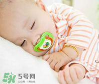 nuk安撫奶嘴保質(zhì)期多久？nuk安撫奶嘴有保質(zhì)期嗎？