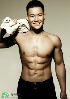 謝孟偉登記結(jié)婚 小兵張嘎謝孟偉老婆是誰？