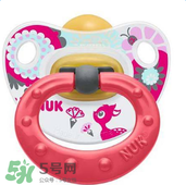 nuk安撫奶嘴的型號(hào)說(shuō)明 nuk安撫奶嘴的型號(hào)介紹 nuk安撫奶嘴的型號(hào)說(shuō)明 nuk安撫奶嘴的型號(hào)介紹