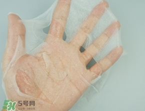 the namir自然之名面膜多少錢？自然之名面膜專柜價(jià)格