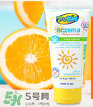 trukid防曬怎么樣？trukid防曬好用嗎？