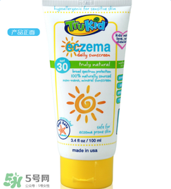 trukid是什么牌子？trukid是哪個(gè)國(guó)家的品牌？