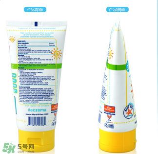 trukid是什么牌子？trukid是哪個(gè)國(guó)家的品牌？