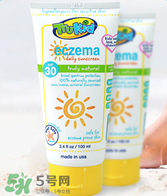 trukid是什么牌子？trukid是哪個(gè)國(guó)家的品牌？