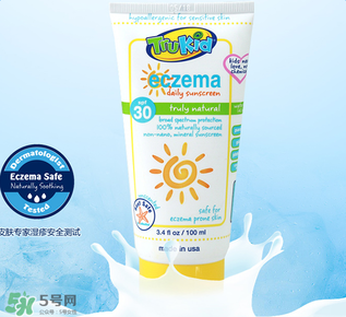 trukid是什么牌子？trukid是哪個(gè)國(guó)家的品牌？