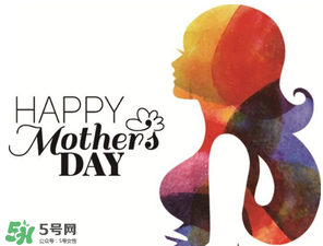 母親節(jié)可以送鞋嗎？母親節(jié)送鞋好嗎？