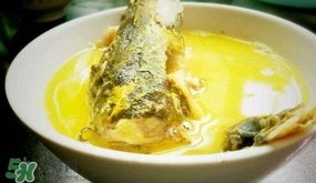 嘎魚多少錢一斤？野生黃嘎魚多少錢一斤