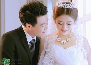 2017小滿結(jié)婚好嗎？2017年小滿能結(jié)婚嗎？