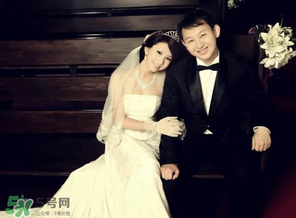 2017小滿結(jié)婚好嗎？2017年小滿能結(jié)婚嗎？