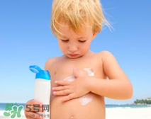 小蜜蜂防曬霜怎么樣？小蜜蜂防曬霜有用嗎？