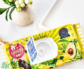 saborino早安面膜有酒精嗎？saborino早安早晨面膜有激素嗎？