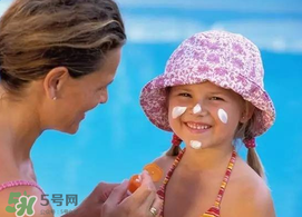 小蜜蜂防曬霜怎么樣？小蜜蜂防曬霜有用嗎？