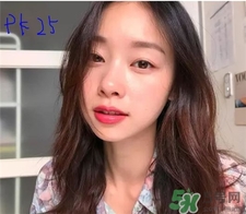 嘉娜寶媚點口紅色號 media口紅試色 嘉娜寶媚點口紅色號 media口紅試色