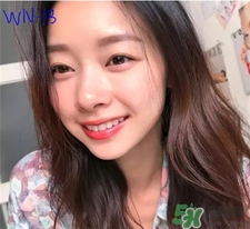 嘉娜寶媚點口紅色號 media口紅試色 嘉娜寶媚點口紅色號 media口紅試色