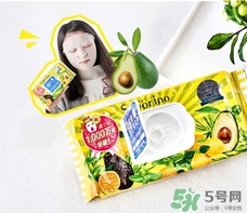 saborino早安面膜一盒多少片？saborino早安面膜一片敷多久