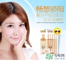 蛋寶寶防曬噴霧好用嗎?蛋寶寶防曬噴霧怎么樣? 蛋寶寶防曬噴霧好用嗎?蛋寶寶防曬噴霧怎么樣?