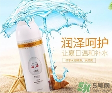 蛋寶寶防曬噴霧好用嗎?蛋寶寶防曬噴霧怎么樣? 蛋寶寶防曬噴霧好用嗎?蛋寶寶防曬噴霧怎么樣?