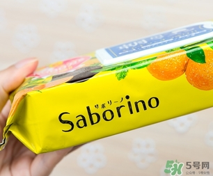 saborino早安面膜真假 saborino早安早晨面膜真假鑒別 saborino早安面膜真假 saborino早安早晨面膜真假鑒別