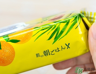 saborino早安面膜真假 saborino早安早晨面膜真假鑒別 saborino早安面膜真假 saborino早安早晨面膜真假鑒別