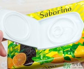 saborino早安面膜真假 saborino早安早晨面膜真假鑒別 saborino早安面膜真假 saborino早安早晨面膜真假鑒別