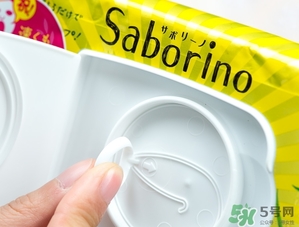saborino早安面膜真假 saborino早安早晨面膜真假鑒別 saborino早安面膜真假 saborino早安早晨面膜真假鑒別