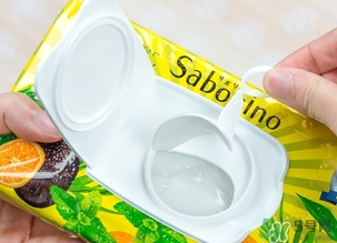 saborino早安面膜真假 saborino早安早晨面膜真假鑒別 saborino早安面膜真假 saborino早安早晨面膜真假鑒別