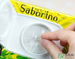 saborino早安面膜真假 saborino早安早晨面膜真假鑒別 saborino早安面膜真假 saborino早安早晨面膜真假鑒別