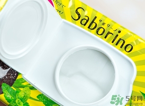 saborino早安面膜真假 saborino早安早晨面膜真假鑒別 saborino早安面膜真假 saborino早安早晨面膜真假鑒別